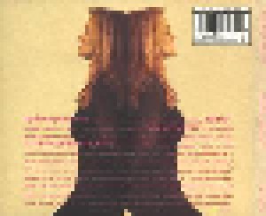 Belinda Carlisle: Lay Down Your Arms (Single-CD) - Bild 2