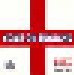 Come On England: Football We Love It (CD) - Thumbnail 1