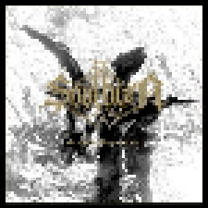 Soulburn: Earthless Pagan Spirit (CD) - Bild 1
