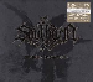 Soulburn: Earthless Pagan Spirit (CD) - Bild 2