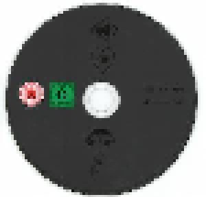 Depeche Mode: Video Singles Collection (3-DVD) - Bild 5
