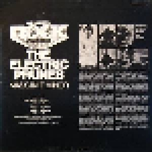 The Electric Prunes: Mass In F Minor (LP) - Bild 2