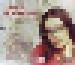 Nana Mouskouri: Weiße Rosen Aus Athen - Das Große Starporträt (4-CD) - Thumbnail 1