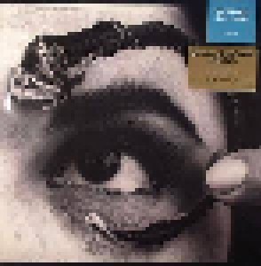 Mr. Bungle: Disco Volante (LP) - Bild 1