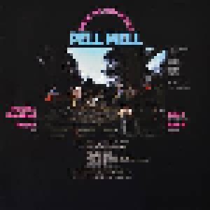 Pell Mell: From The New World (CD) - Bild 2