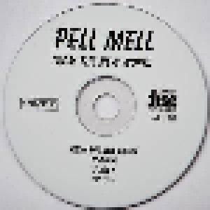 Pell Mell: From The New World (CD) - Bild 4