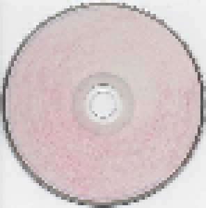 Devendra Banhart: Ape In Pink Marble (CD) - Bild 3