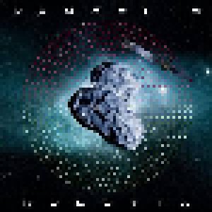 Vangelis: Rosetta (2-LP) - Bild 1