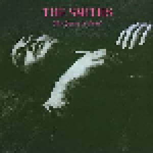 The Smiths: The Queen Is Dead (LP) - Bild 1