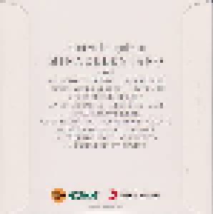 Mina & Adriano Celentano: Le Migliori (2-CD) - Bild 7