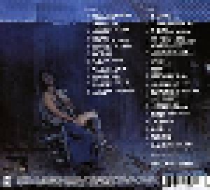 Tori Amos: Boys For Pele (2-CD) - Bild 2