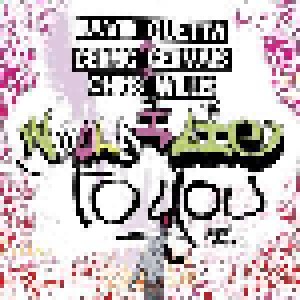 David Guetta: Would I Lie To You (Single-CD) - Bild 1