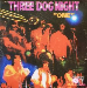 Three Dog Night: One (CD) - Bild 1