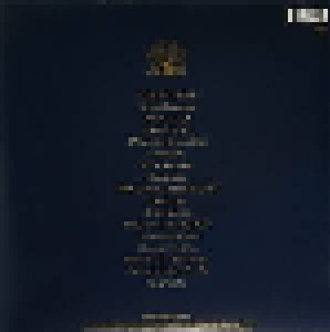 Queen: Greatest Hits II (2-LP) - Bild 2