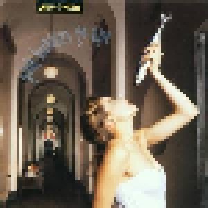 Helloween: Pink Bubbles Go Ape (LP) - Bild 1
