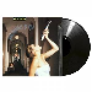 Helloween: Pink Bubbles Go Ape (LP) - Bild 2