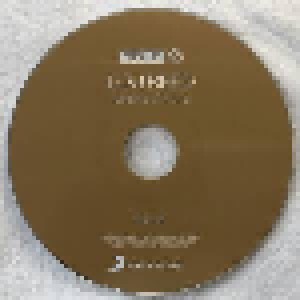 Lou Reed: Gold Greatest Hits (3-CD) - Bild 2