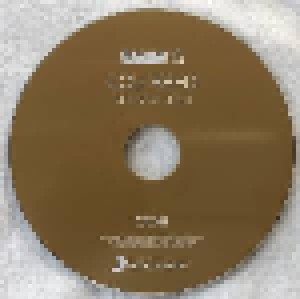 Lou Reed: Gold Greatest Hits (3-CD) - Bild 3