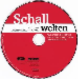 Schallwelten (2016/17) (Promo-CD-ROM) - Bild 3