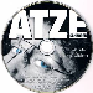 Atze Schröder: Meisterwerke (CD) - Bild 3
