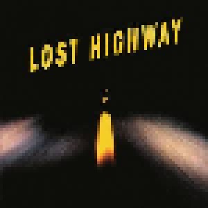Lost Highway (2-LP) - Bild 1