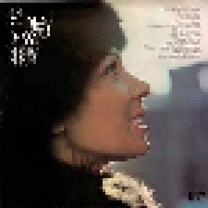 Shirley Bassey: The Shirley Bassey Singles Album (LP) - Bild 1
