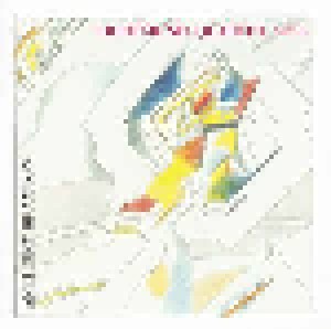 Anthony Braxton: Dortmund (Quartet) 1976 (CD) - Bild 1