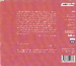 Douglas Adams: Per Anhalter Ins All (6-CD) - Bild 2