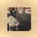 James Cotton: Recorded Live At Antone's Night Club (LP) - Thumbnail 1