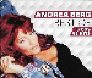 Andrea Berg: Best Of (3-CD) - Bild 1