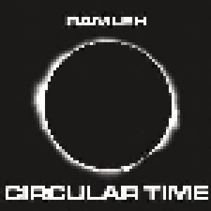 Cover - Ramleh: Circular Time