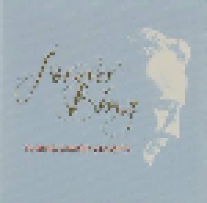 Bing Crosby: Forever Bing (2-CD) - Bild 1