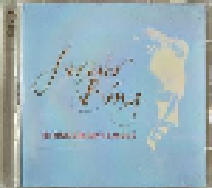 Bing Crosby: Forever Bing (2-CD) - Bild 6