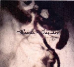 Allseits: Chimäre (CD) - Bild 1