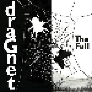 The Fall: Dragnet (LP) - Bild 1