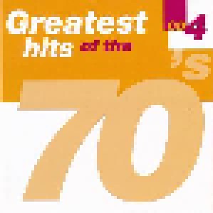 Greatest Hits Of The 70's CD 4 (CD) - Bild 3