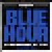 Rolling Stone: Rare Trax Vol.102 / Blue Hour - Die Besten Songs Von Jack Whites Third Man Records (CD) - Thumbnail 1