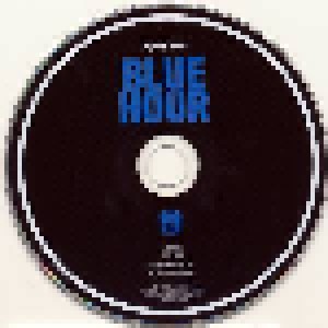 Rolling Stone: Rare Trax Vol.102 / Blue Hour - Die Besten Songs Von Jack Whites Third Man Records (CD) - Bild 3