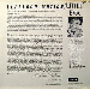 Little Eva: Llllloco-Motion (LP) - Bild 2