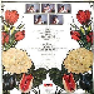 Chick Corea: The Leprechaun (LP) - Bild 2