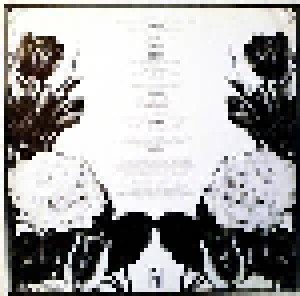 Chick Corea: The Leprechaun (LP) - Bild 3