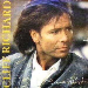 Cliff Richard: Some People (7") - Bild 1