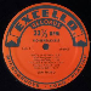 Slim Harpo: Sings "Raining In My Heart..." (LP) - Bild 3