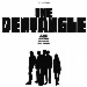 Pentangle: The Pentangle (LP) - Bild 1