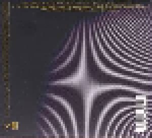 Tame Impala: Currents (CD) - Bild 2