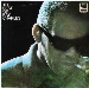 Ray Charles: The Best Of Ray Charles (LP) - Bild 1