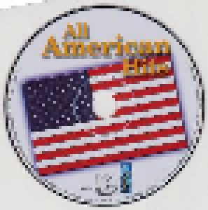 All American Hits (DVD) - Bild 2