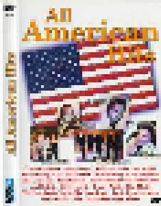 All American Hits (DVD) - Bild 3