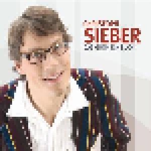 Cover - Christoph Sieber: Gönn Ich Euch!, Das
