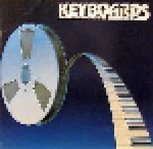 Keyboards Homerecording & Computer (LP) - Bild 1